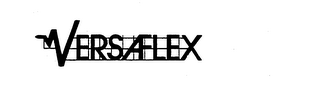 VERSAFLEX logo