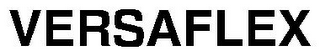 VERSAFLEX logo