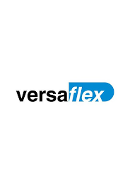 VERSAFLEX logo