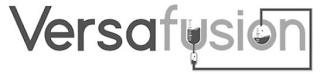 VERSAFUSION logo