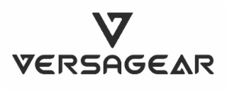 VERSAGEAR logo