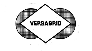 VERSAGRID logo
