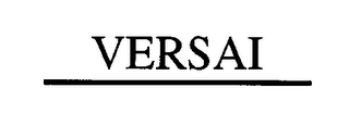 VERSAI logo