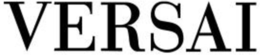 VERSAI logo