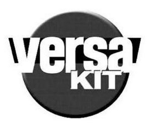 VERSAKIT logo