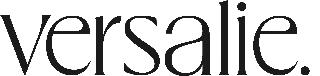 VERSALIE. logo