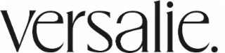 VERSALIE. logo