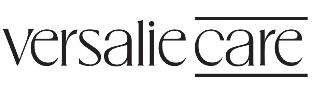 VERSALIE CARE logo