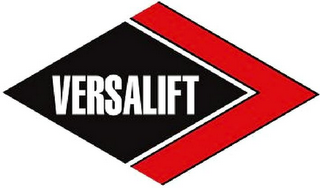 VERSALIFT logo