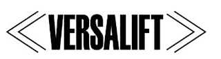 VERSALIFT logo