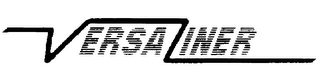 VERSALINER logo