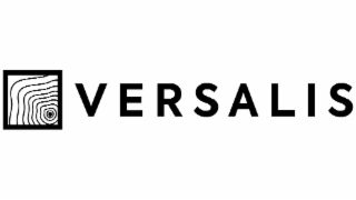 VERSALIS logo