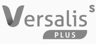 VERSALIS S PLUS logo