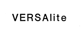 VERSALITE logo
