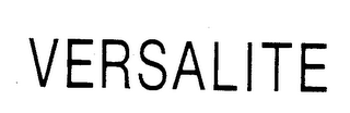VERSALITE logo