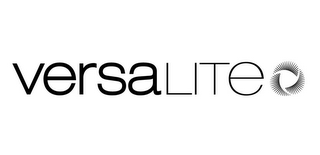 VERSALITE logo