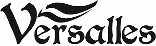 VERSALLES logo