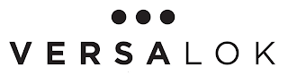 VERSALOK logo