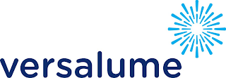 VERSALUME logo