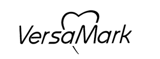 VERSAMARK