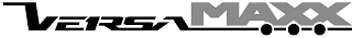 VERSAMAXX logo