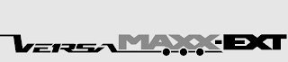 VERSAMAXX-EXT logo