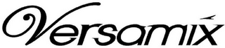 VERSAMIX logo