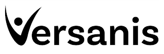 VERSANIS logo