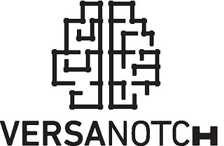 VERSANOTCH logo