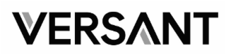 VERSANT logo