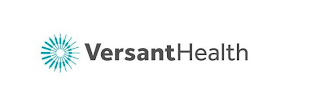 VERSANTHEALTH logo