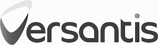 VERSANTIS logo