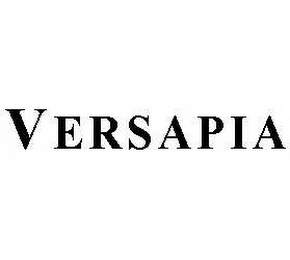 VERSAPIA logo