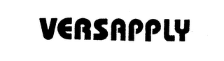 VERSAPPLY logo