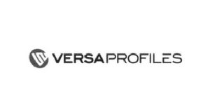 VERSAPROFILES logo