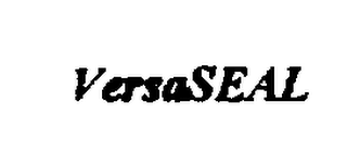 VERSASEAL logo