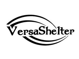 VERSASHELTER logo
