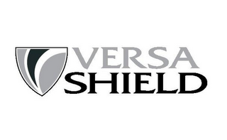 VERSASHIELD logo