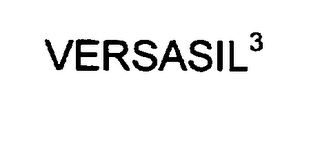 VERSASIL3 logo