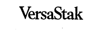 VERSASTAK logo