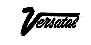 VERSATAL logo