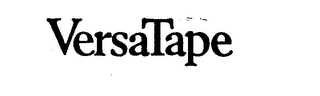 VERSATAPE logo