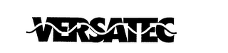VERSATEC logo