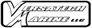 VERSATECH MARINE LLC logo