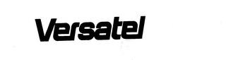 VERSATEL logo