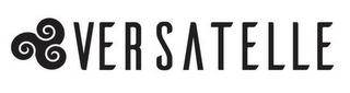 VERSATELLE logo