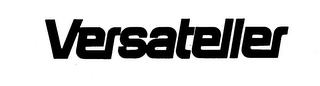 VERSATELLER logo