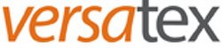 VERSATEX logo