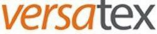 VERSATEX logo
