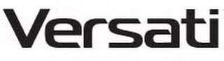 VERSATI logo